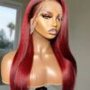 Get ready to slay your hair game with Nikki Smith…