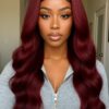 Shop recommended products from Kim on…