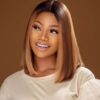 Tacha Slams Nigerian Pastors Over Viral Gun Video, Accuses Church of Gaslighting Public