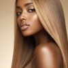 black beauty_
