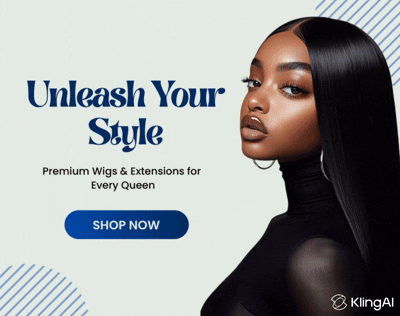 kling_20260611_Image_to_Video_just_make__4546_0