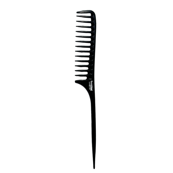 BeautyLand Large Tail Comb